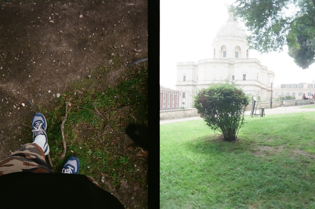 Untitled post 6003