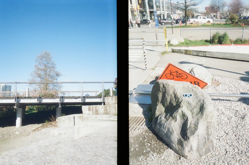 Untitled post 6009