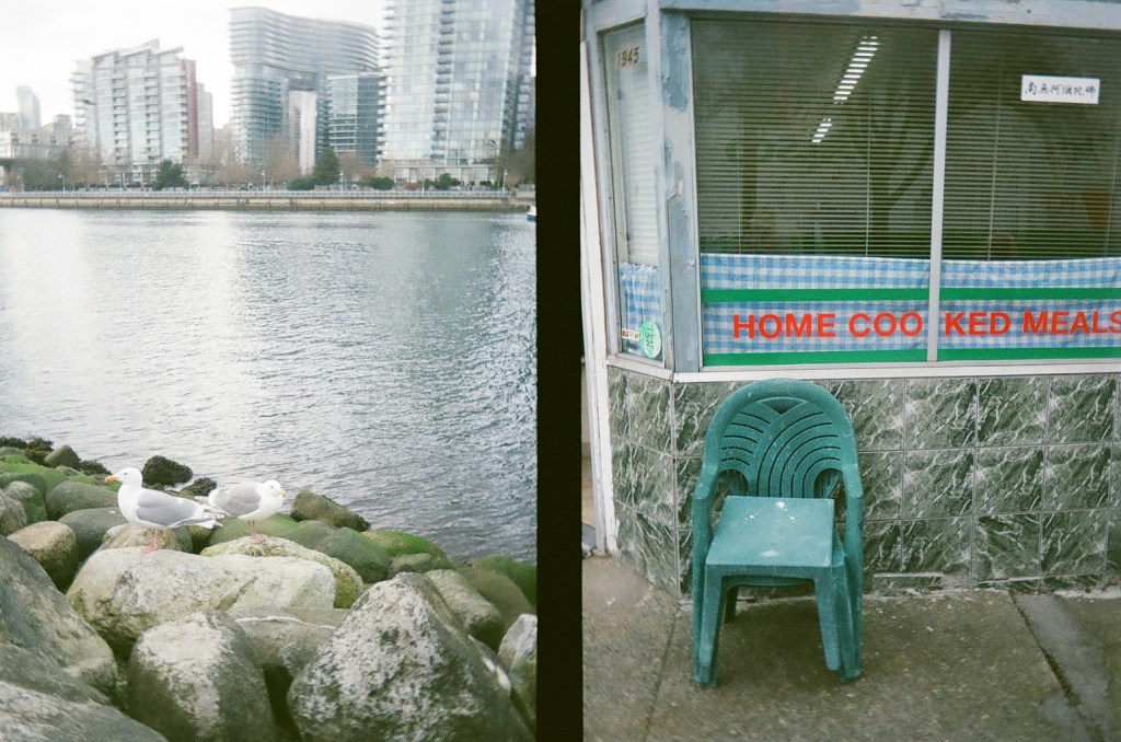 Untitled post 6038
